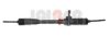 LAUBER 69.0215 Steering Gear